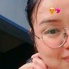 user4251814669404