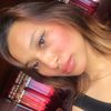 neha__pradhan