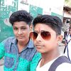 upsctopper5