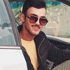 naif.saad8