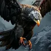 harman__77