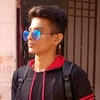 priyanshu_raj20