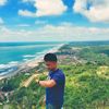 bebek_kesandung