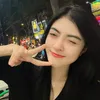 tieu.vy6