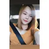 sirinja5