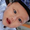 fitrii912