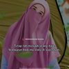 pitfitri77