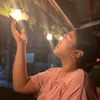 buangsss
