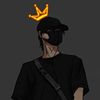 leo.1.x