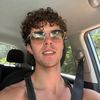 dunkinbsmith