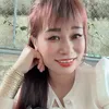 quoc78079
