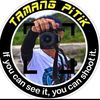 TAMANG PITIK HIKING ADVENTURE