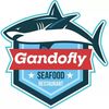 Gandofly official account