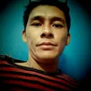 sitampannn1