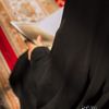 benteswese5