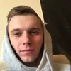 mayorov_413
