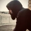 zain_taha88
