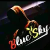 blue_sky_325i