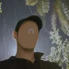 _r_t_n