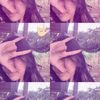 crisjr452