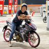 amygarage.com