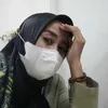 nenisudianti