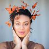 holisticadventurerplus