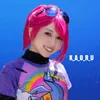 かおるん🌈🦄💖るんかおちゃんねる