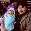 Nz Waseem Jan