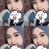 pihyln