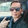 tuanhoang.phumy45