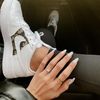 empirestatejewels_
