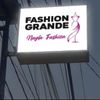 fashion._grande