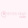 Seven Seas Swim