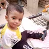 najeeburrehman70