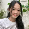 ngohuyen3899