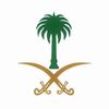 youssef21128
