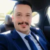 ail_jmal