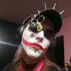 russianpunk_3