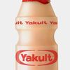 yakult471