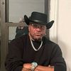 bigdgaines
