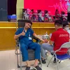 nguyenhonghai_30_04_1997