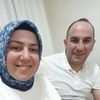 hayalim218