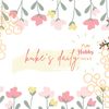 kukedaily