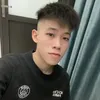iamdachieu