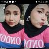 chiienurdiansyah