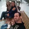 edermarques30