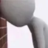 imnotjay94