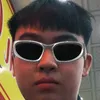 huynhnguyenminhthu99