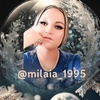 milaia_1995